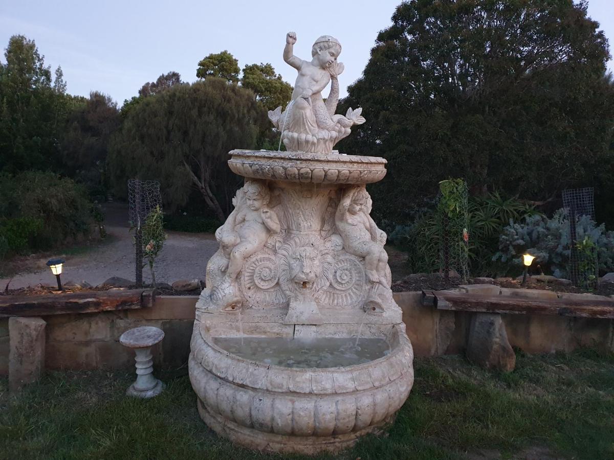 Hawley House Hotel Port Sorell Luaran gambar