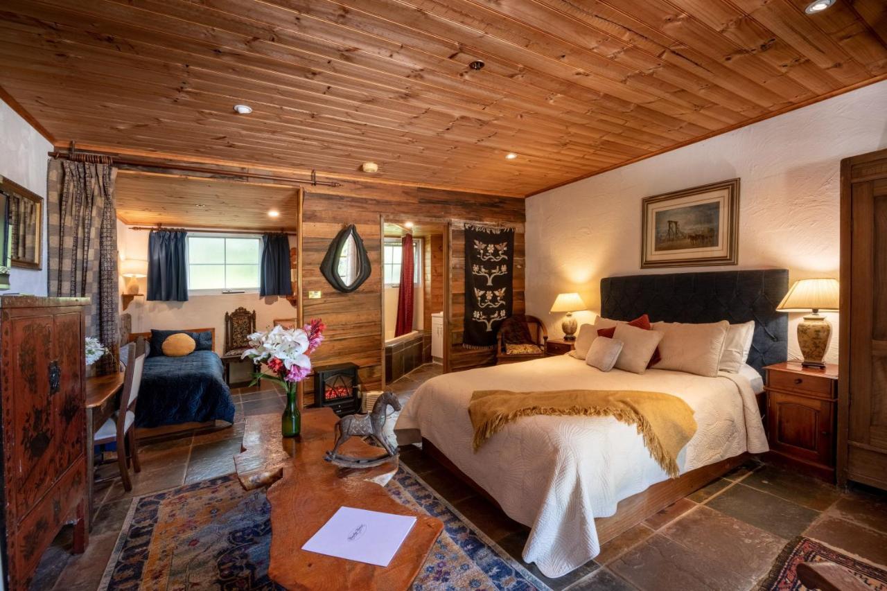 Hawley House Hotel Port Sorell Luaran gambar