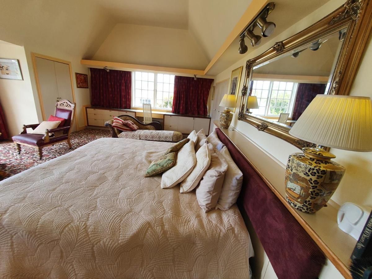 Hawley House Hotel Port Sorell Luaran gambar