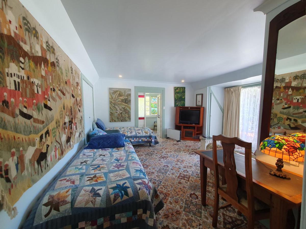 Hawley House Hotel Port Sorell Luaran gambar