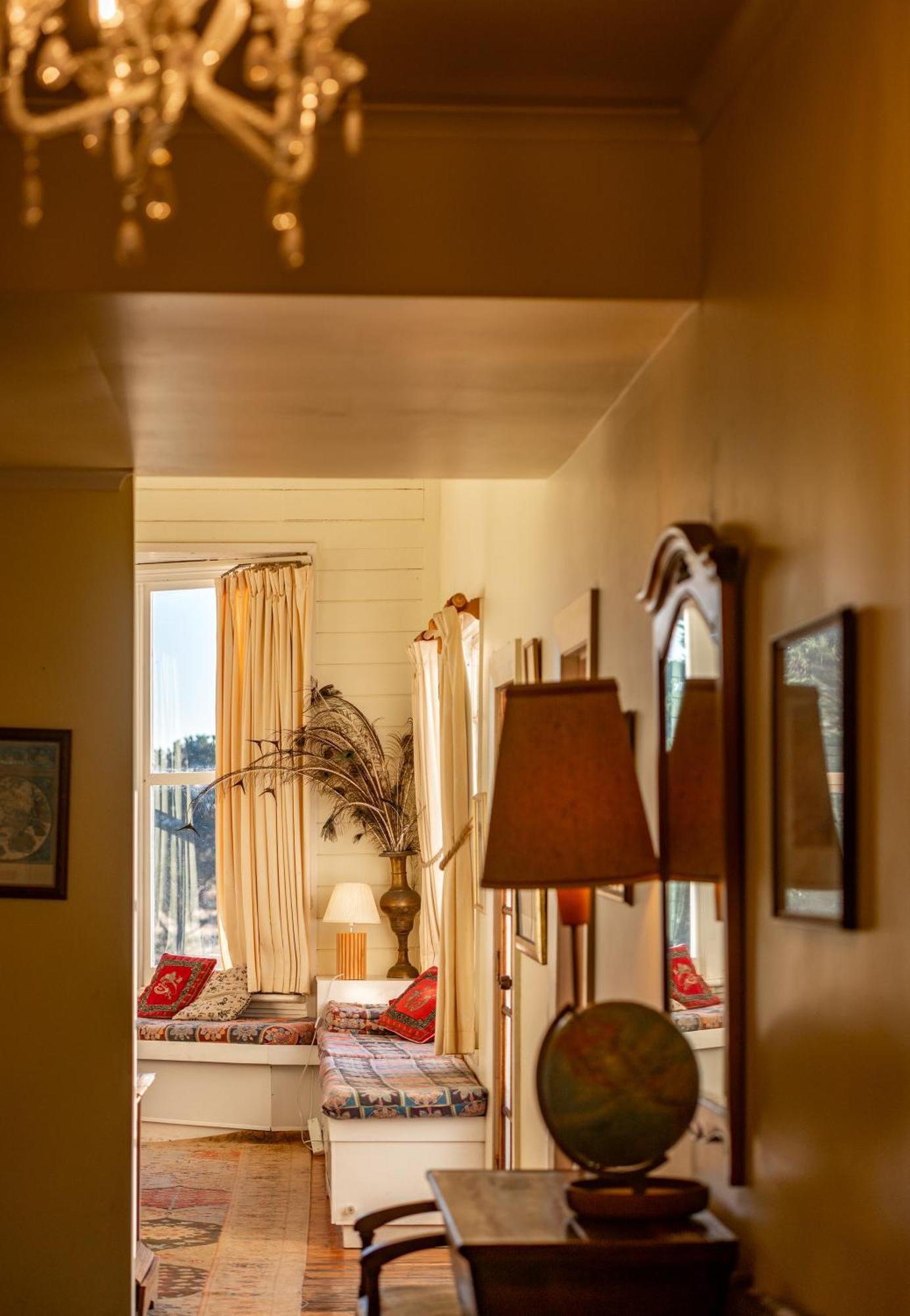 Hawley House Hotel Port Sorell Luaran gambar