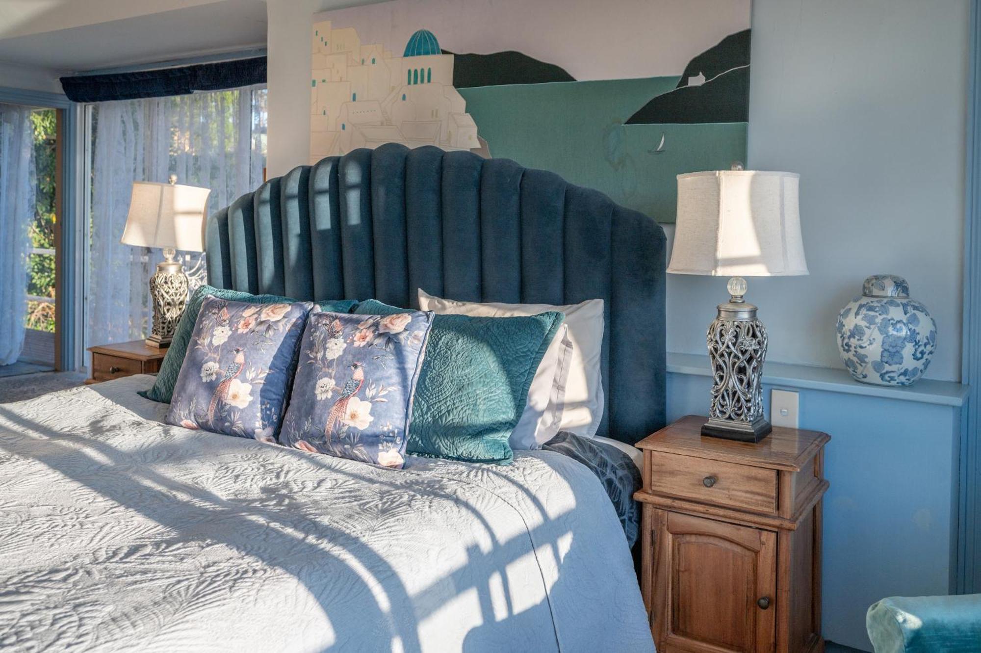 Hawley House Hotel Port Sorell Luaran gambar
